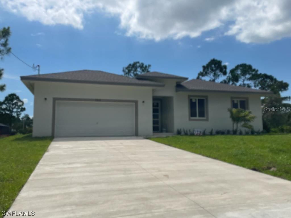 762 Anaconda Avenue S Lehigh Acres FL 33974 223057741 image1