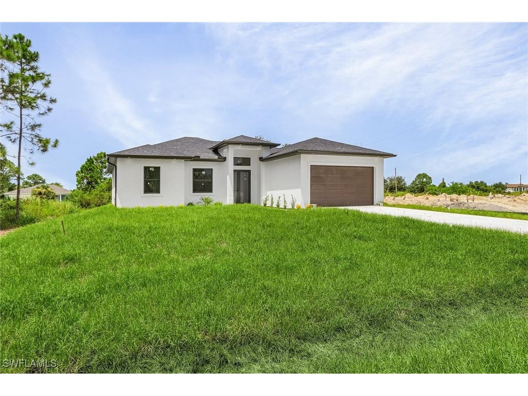 762 Andover Avenue S Lehigh Acres FL 33974 224064469 image1