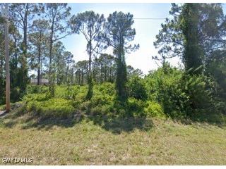 762 Burns Avenue Lehigh Acres FL 33974 225003550 image1