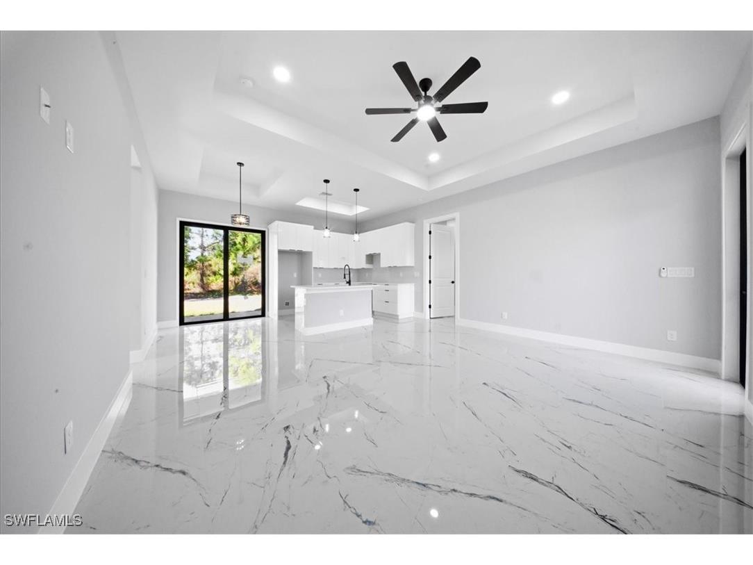 762 Bianca Avenue S Lehigh Acres FL 33974 226003727 image10
