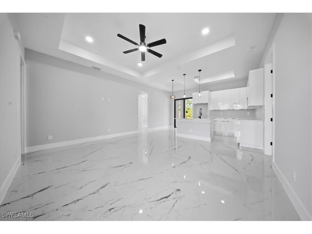 762 Bianca Avenue S Lehigh Acres FL 33974 226003727 image11