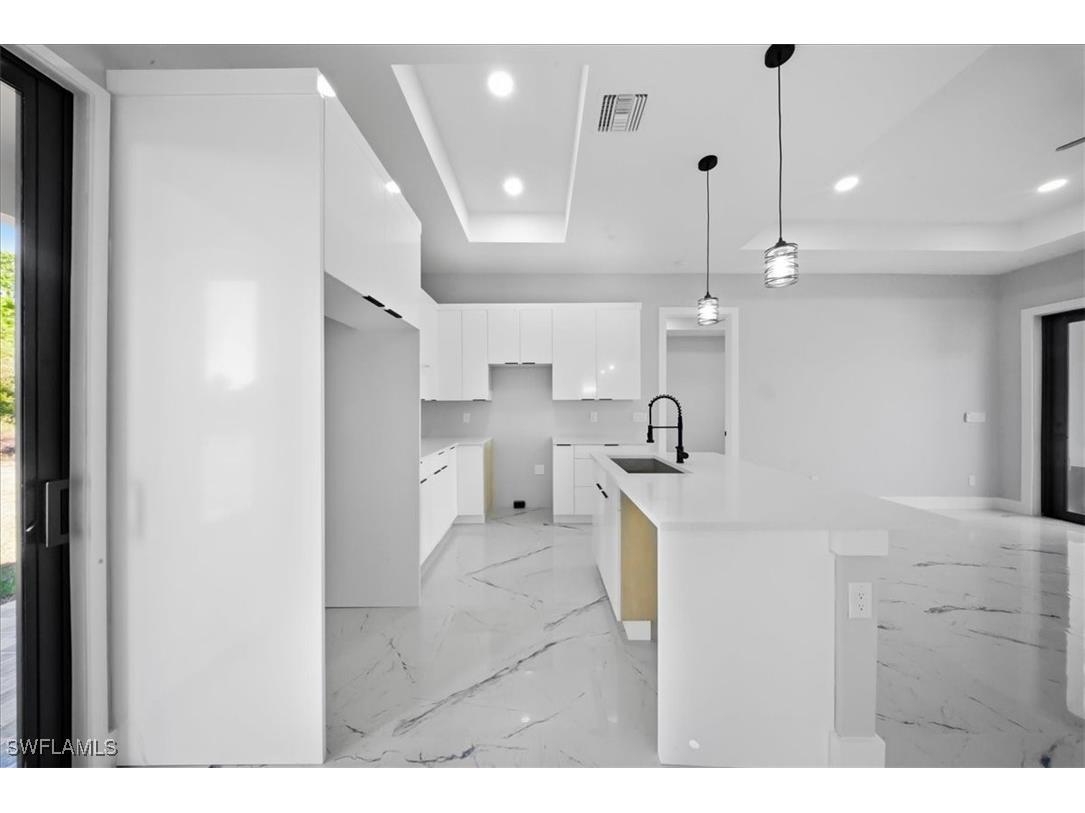762 Bianca Avenue S Lehigh Acres FL 33974 226003727 image12