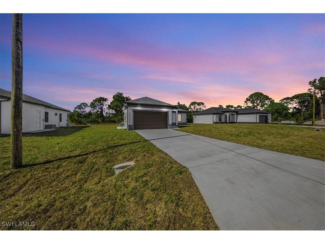 762 Bianca Avenue S Lehigh Acres FL 33974 226003727 image2
