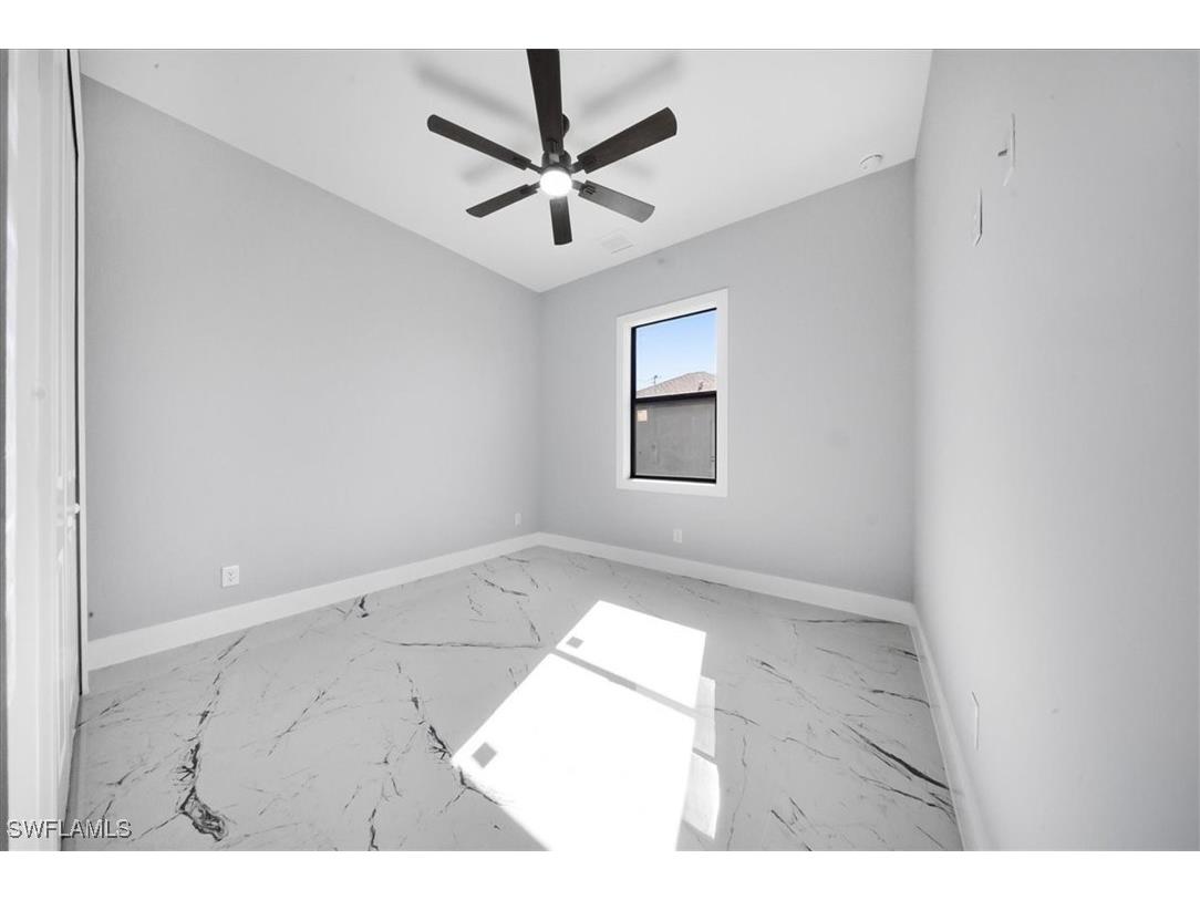 762 Bianca Avenue S Lehigh Acres FL 33974 226003727 image21