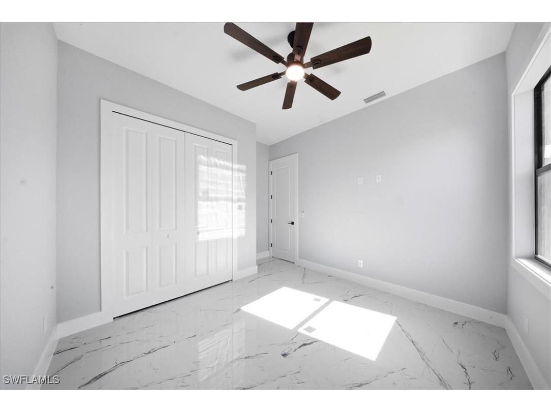 762 Bianca Avenue S Lehigh Acres FL 33974 226003727 image24