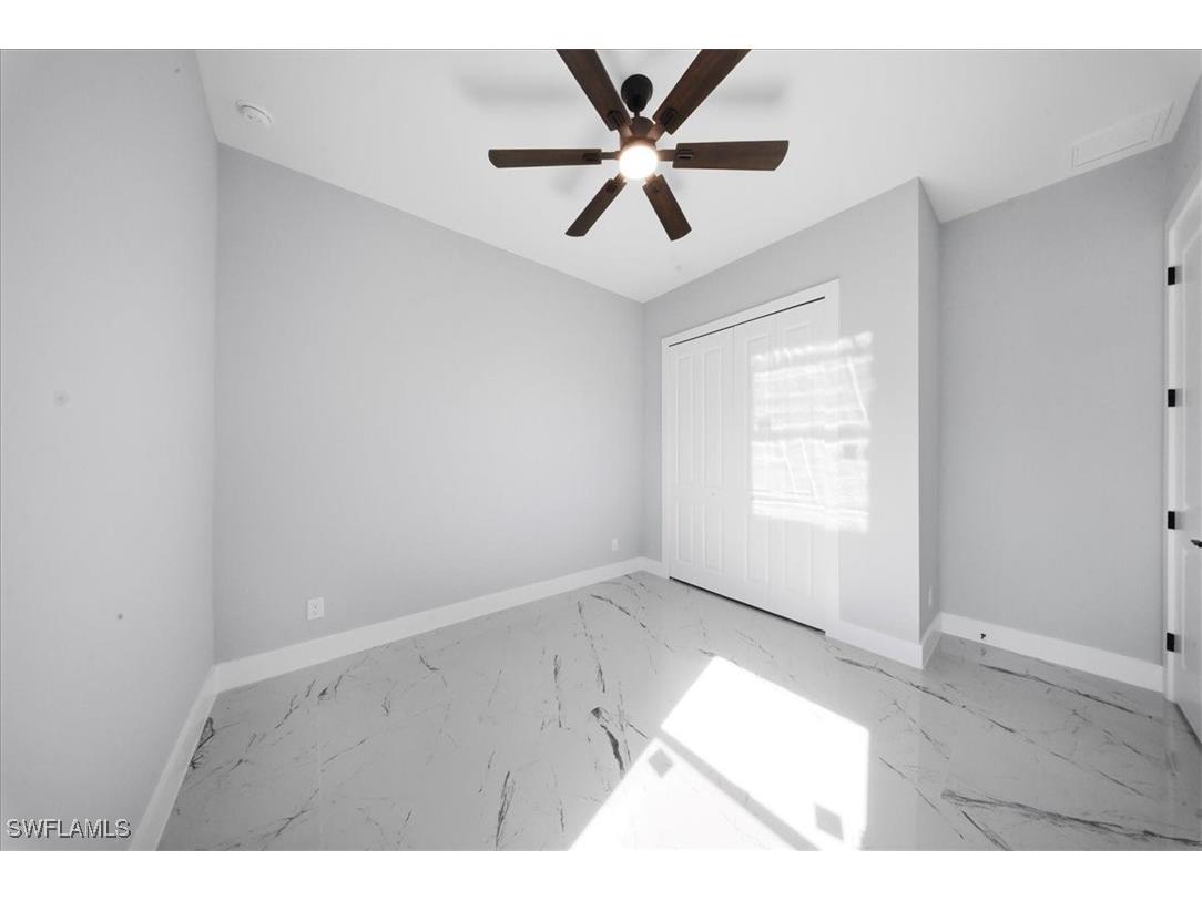 762 Bianca Avenue S Lehigh Acres FL 33974 226003727 image25