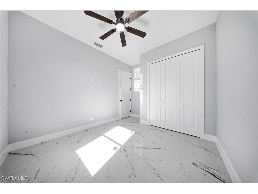 762 Bianca Avenue S Lehigh Acres FL 33974 226003727 image26