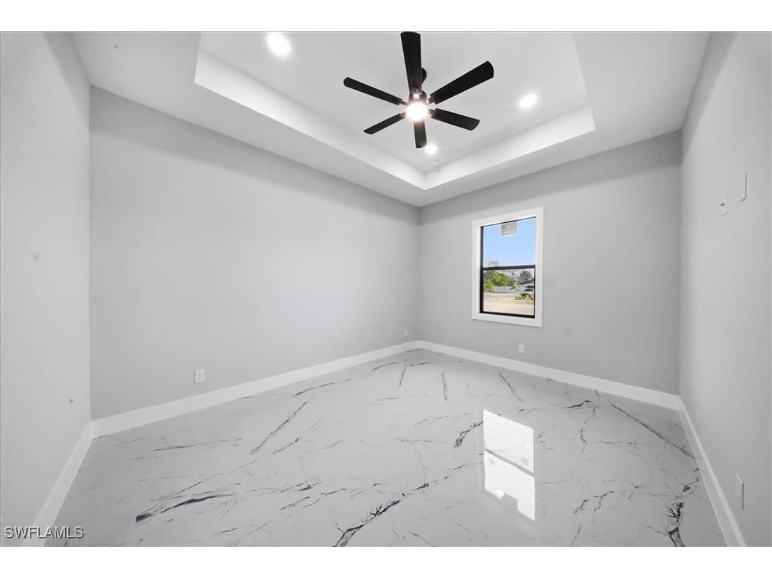 762 Bianca Avenue S Lehigh Acres FL 33974 226003727 image29