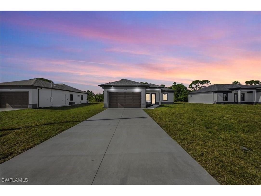 762 Bianca Avenue S Lehigh Acres FL 33974 226003727 image3