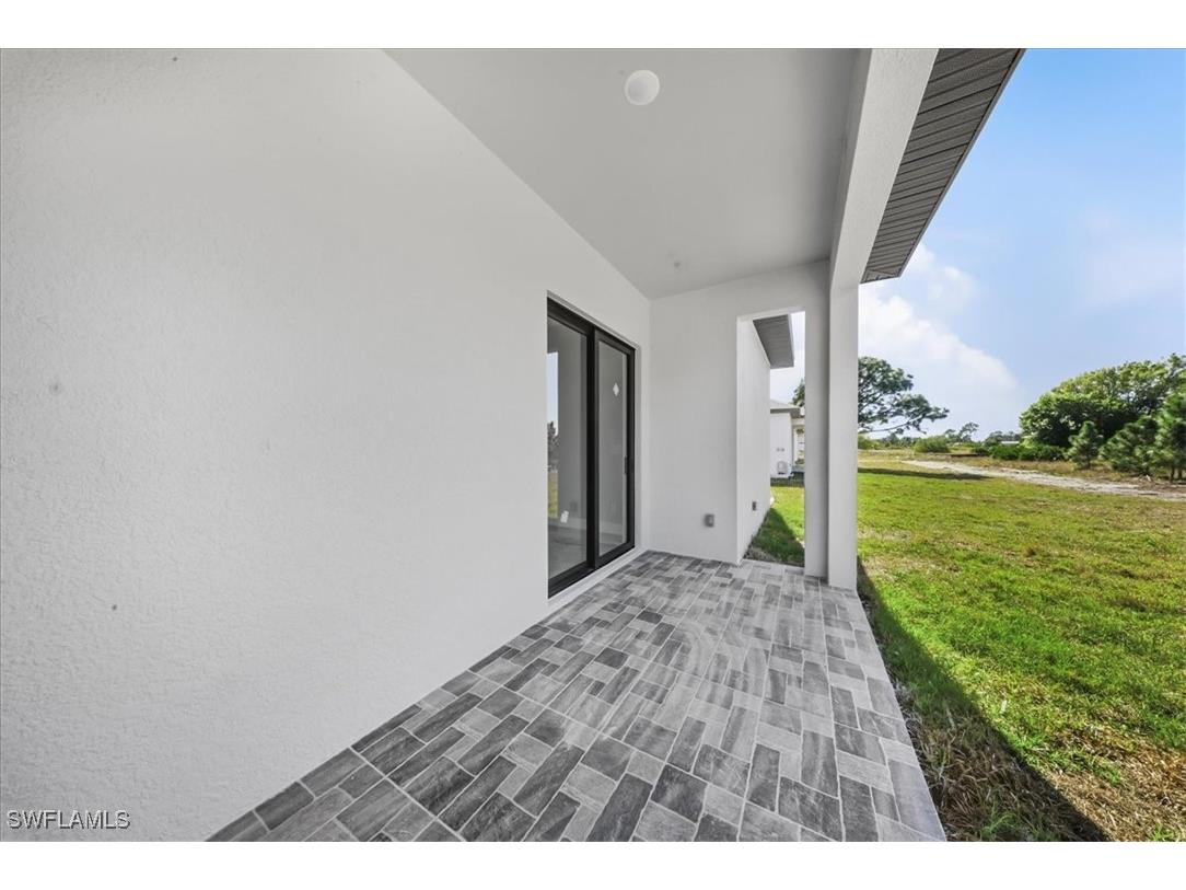 762 Bianca Avenue S Lehigh Acres FL 33974 226003727 image32