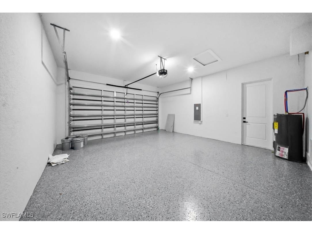 762 Bianca Avenue S Lehigh Acres FL 33974 226003727 image33
