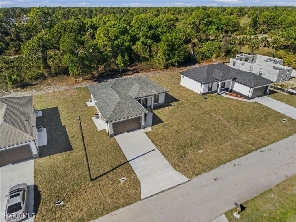 762 Bianca Avenue S Lehigh Acres FL 33974 226003727 image34