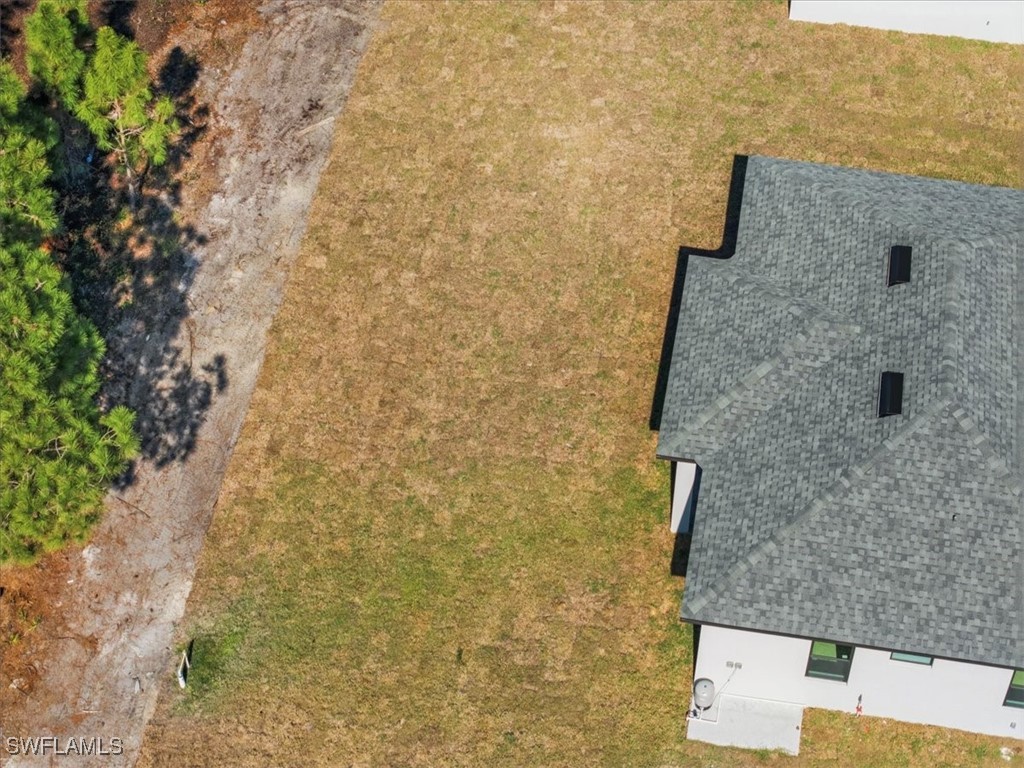 762 Bianca Avenue S Lehigh Acres FL 33974 226003727 image35