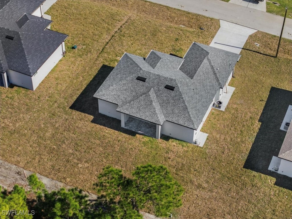 762 Bianca Avenue S Lehigh Acres FL 33974 226003727 image36
