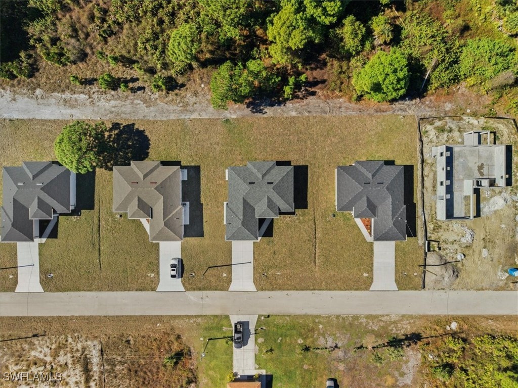 762 Bianca Avenue S Lehigh Acres FL 33974 226003727 image37
