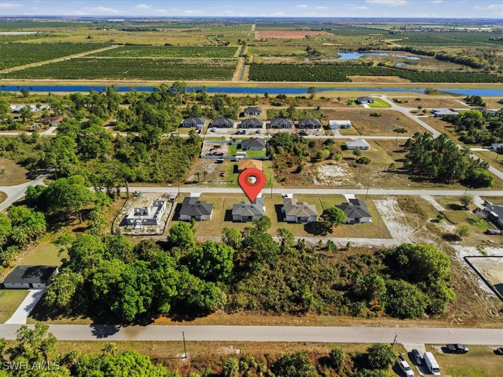 762 Bianca Avenue S Lehigh Acres FL 33974 226003727 image38