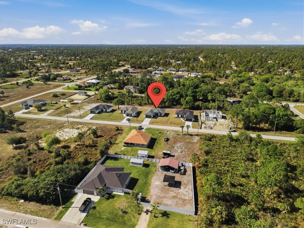 762 Bianca Avenue S Lehigh Acres FL 33974 226003727 image39