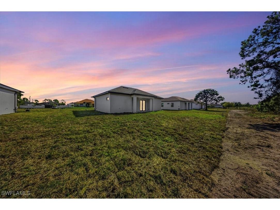 762 Bianca Avenue S Lehigh Acres FL 33974 226003727 image4