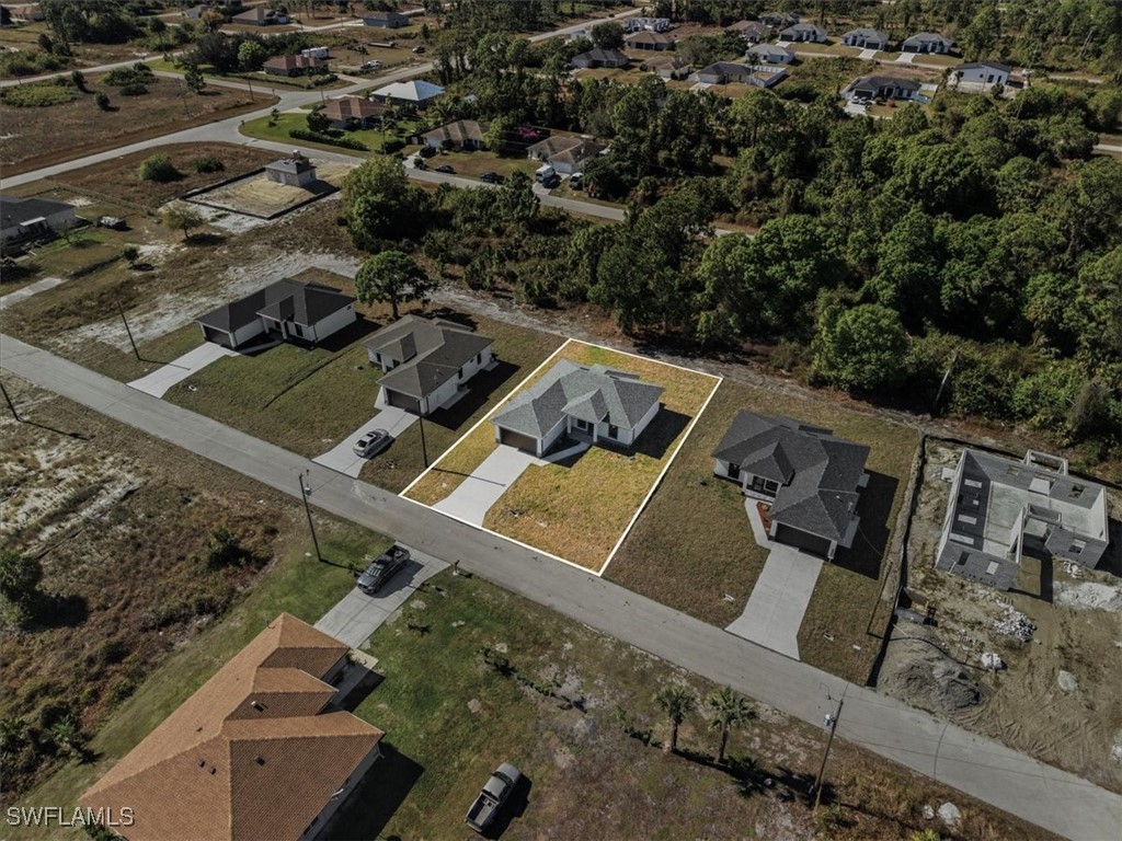 762 Bianca Avenue S Lehigh Acres FL 33974 226003727 image40