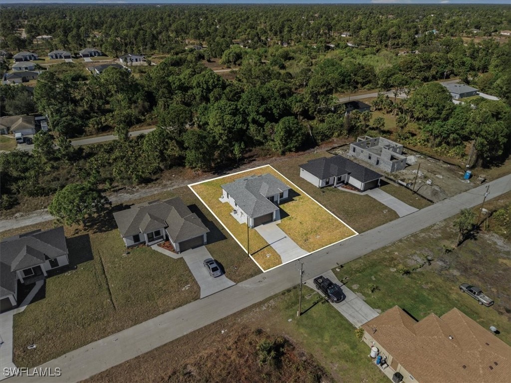 762 Bianca Avenue S Lehigh Acres FL 33974 226003727 image41