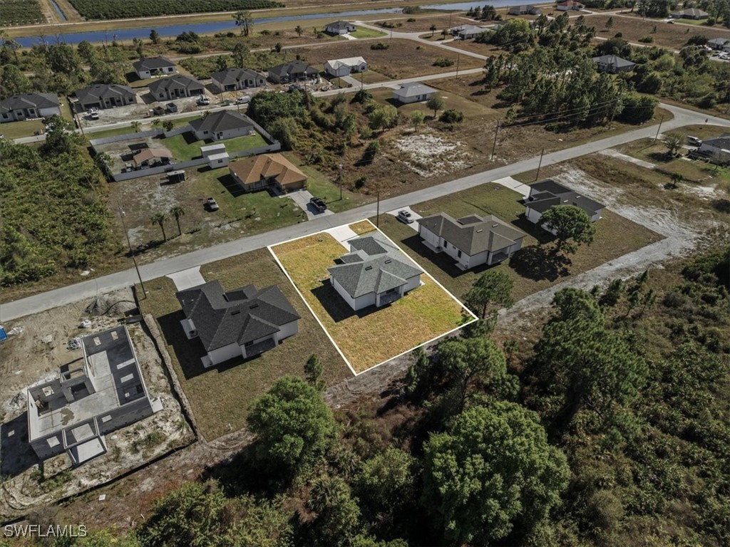 762 Bianca Avenue S Lehigh Acres FL 33974 226003727 image42