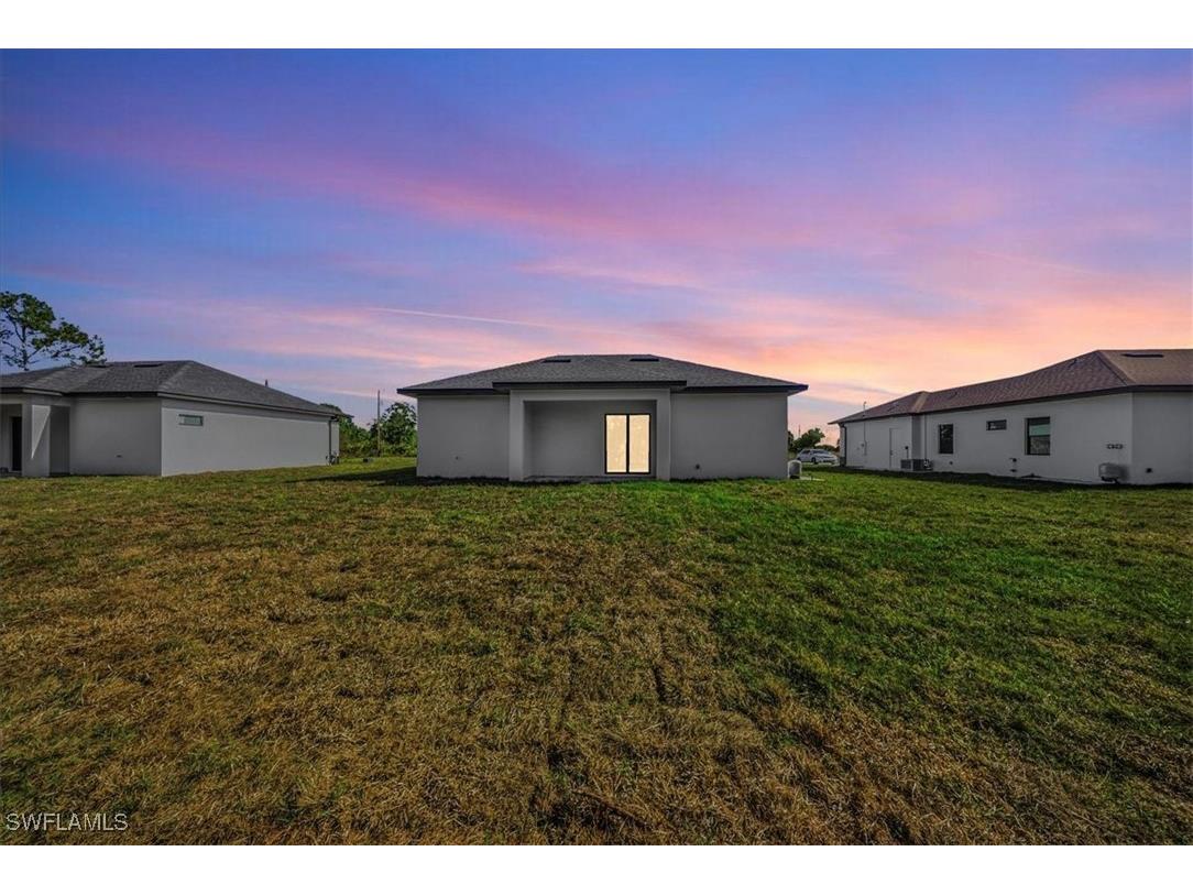 762 Bianca Avenue S Lehigh Acres FL 33974 226003727 image5