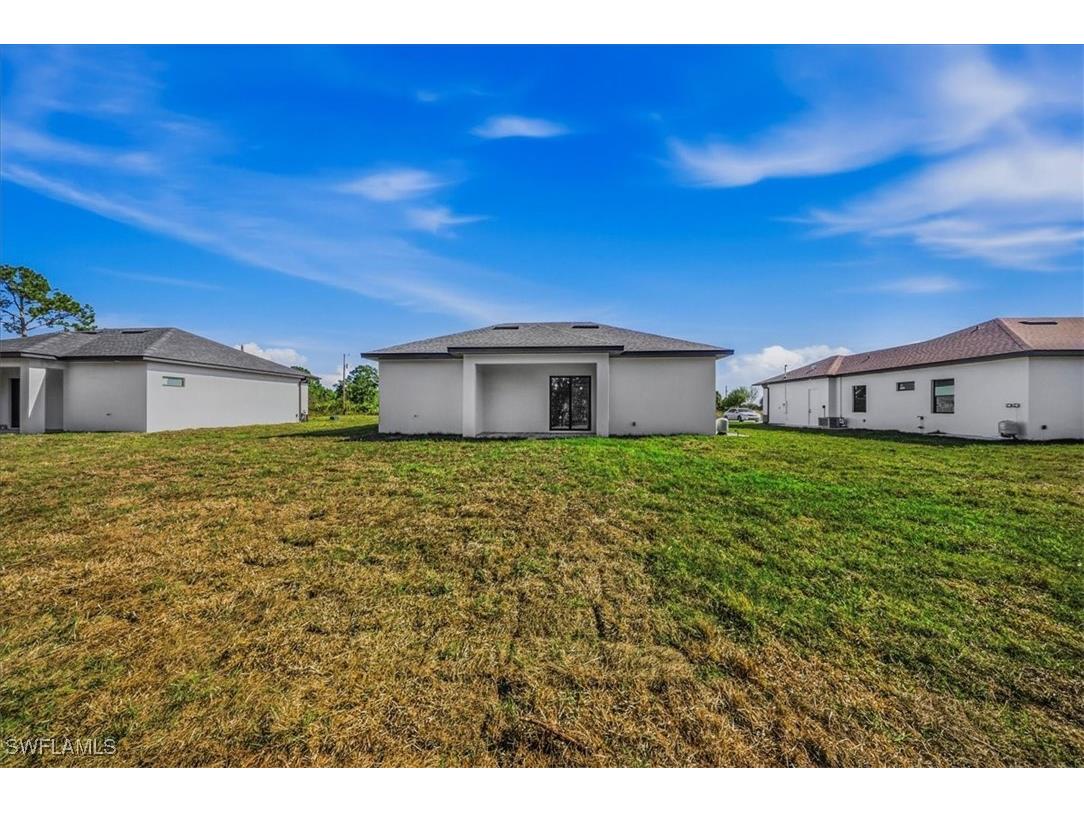 762 Bianca Avenue S Lehigh Acres FL 33974 226003727 image6