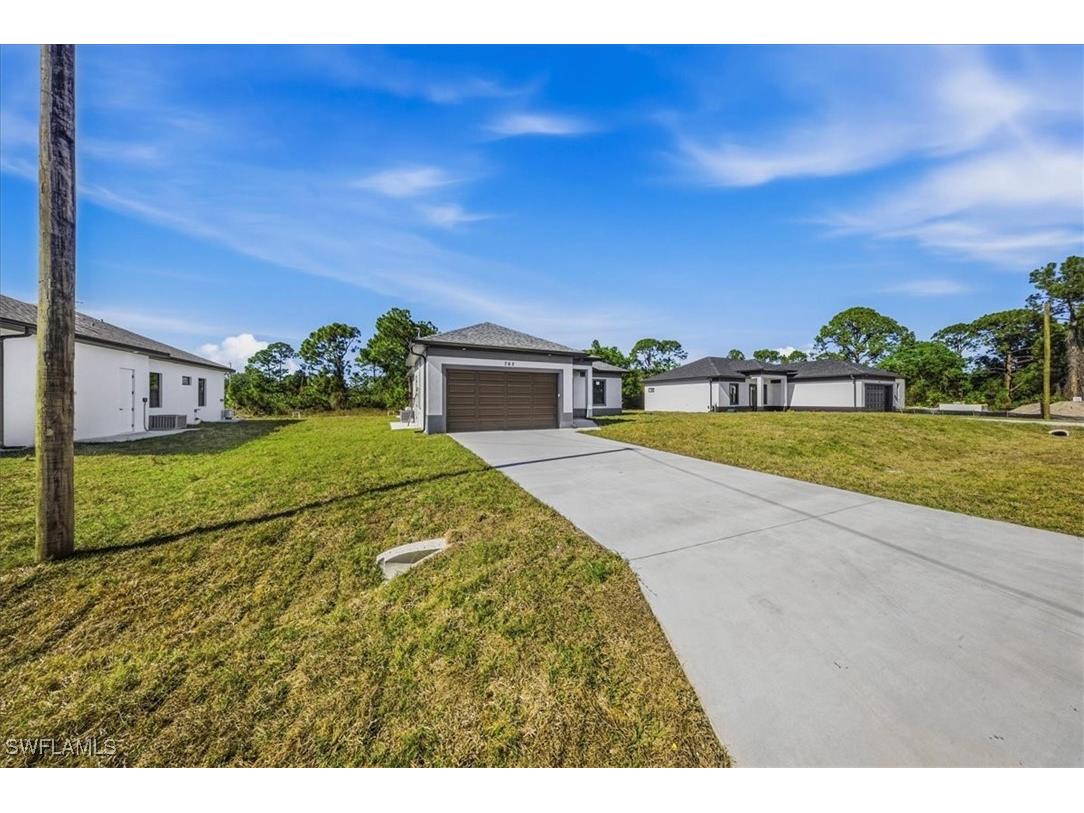 762 Bianca Avenue S Lehigh Acres FL 33974 226003727 image7