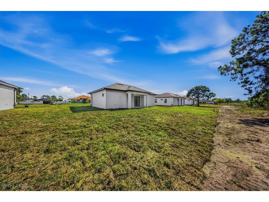762 Bianca Avenue S Lehigh Acres FL 33974 226003727 image8