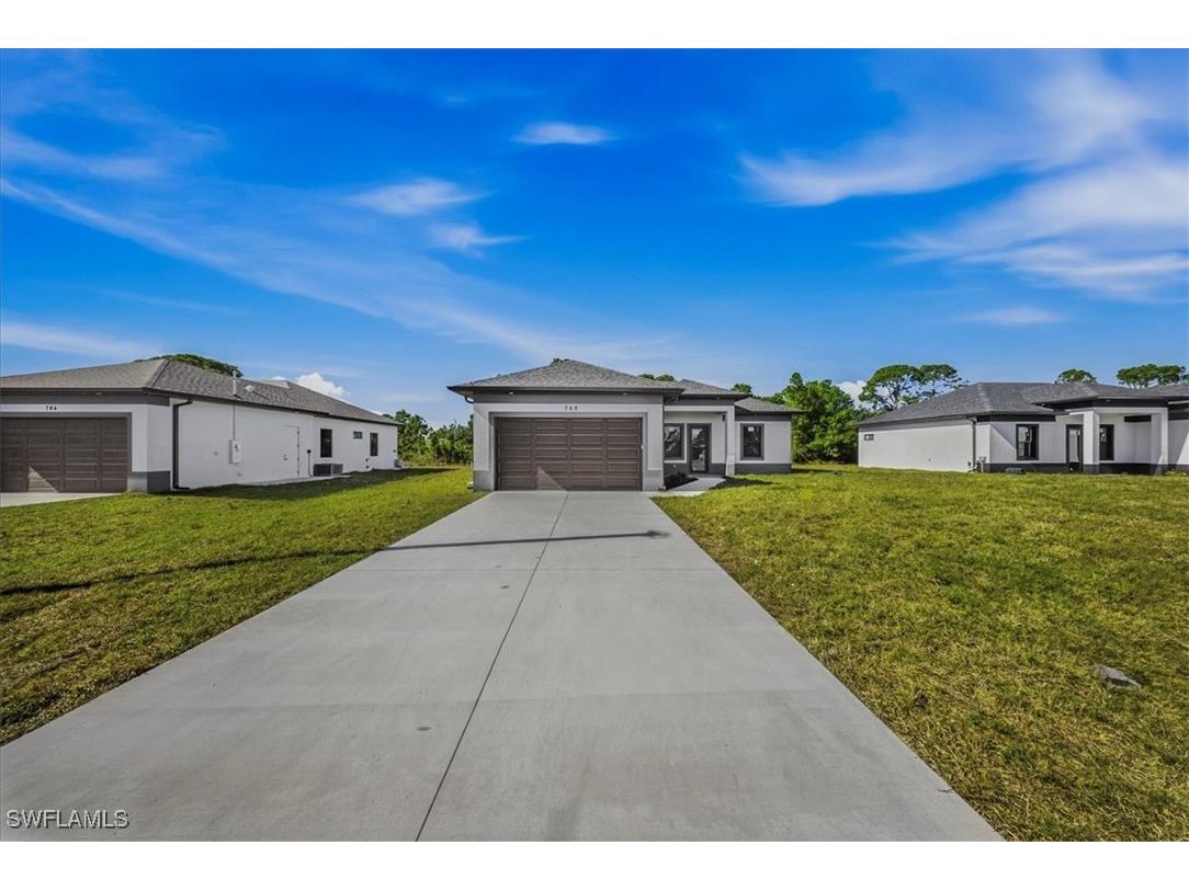 762 Bianca Avenue S Lehigh Acres FL 33974 226003727 image9