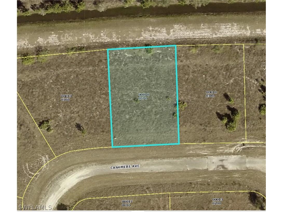 762 Cashmere Avenue Lehigh Acres FL 33974 221013710 image1