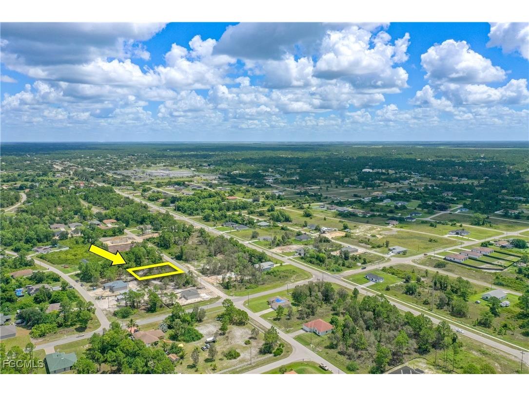 762 Crystal Avenue S Lehigh Acres FL 33974 2025004076 image7