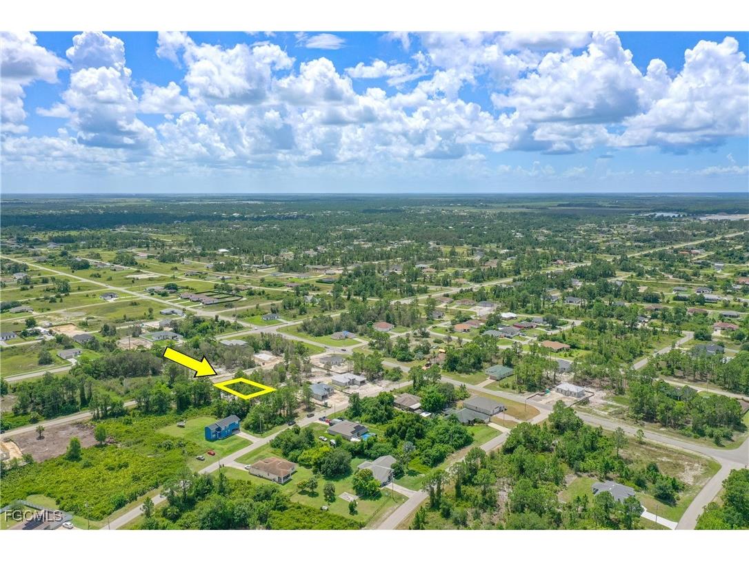 762 Crystal Avenue S Lehigh Acres FL 33974 2025004076 image8