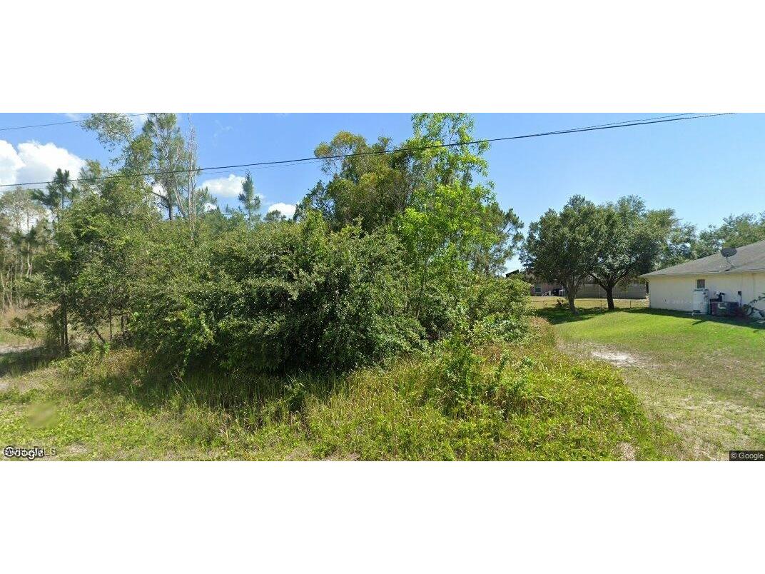 762 Goldrock Road Lehigh Acres FL 33974 224082214 image1