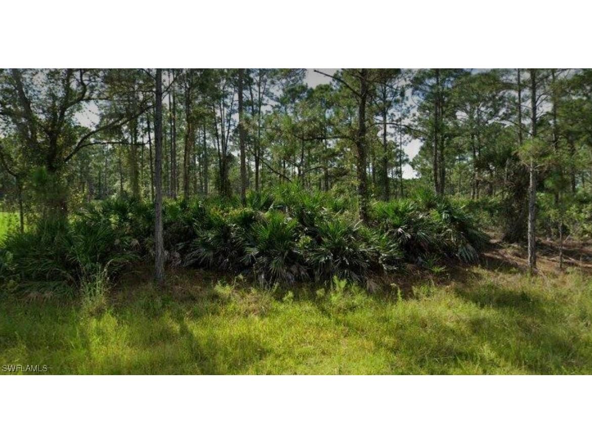 762 Harriet Avenue SW Palm Bay FL 32908 223051432 image1