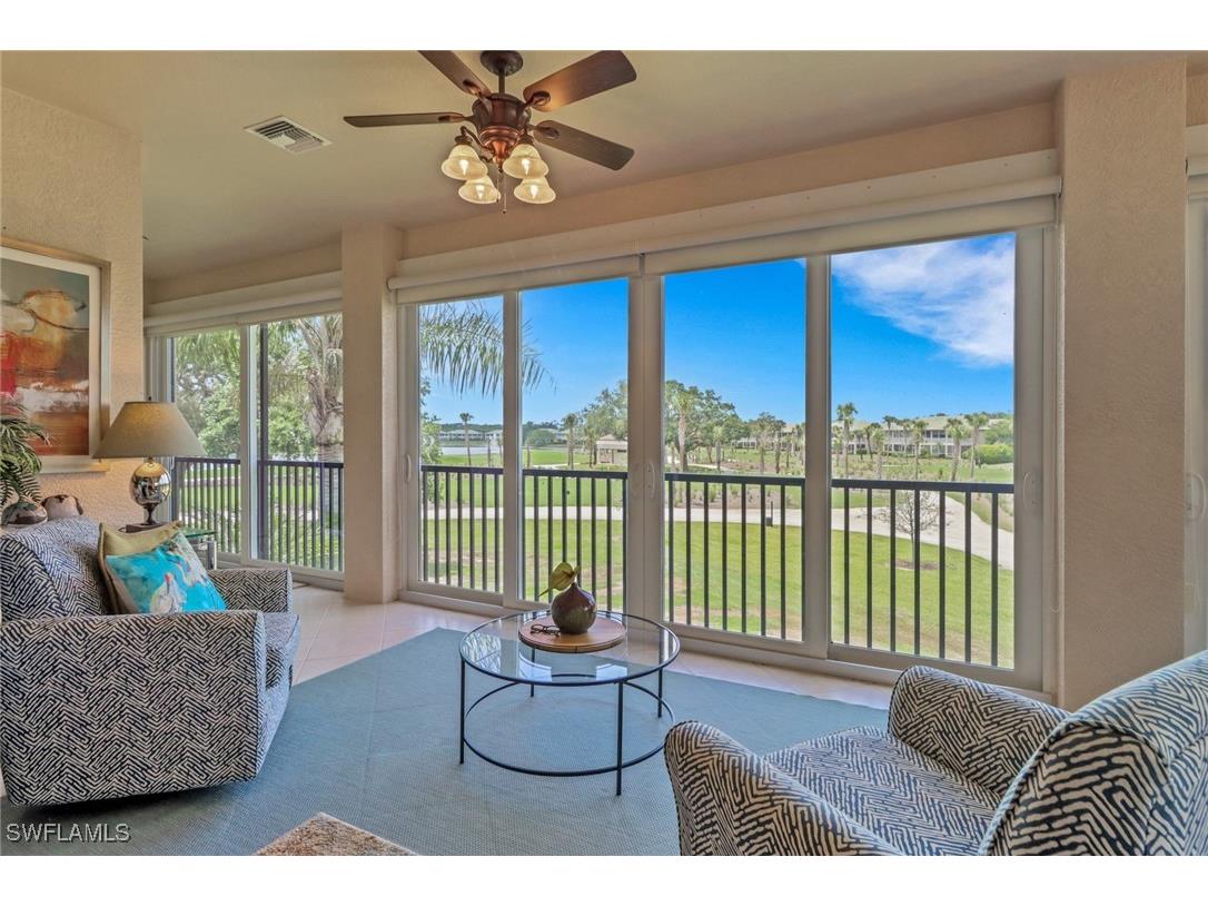 762 Regency Reserve Circle #2004 Naples FL 34119 225046031 image1