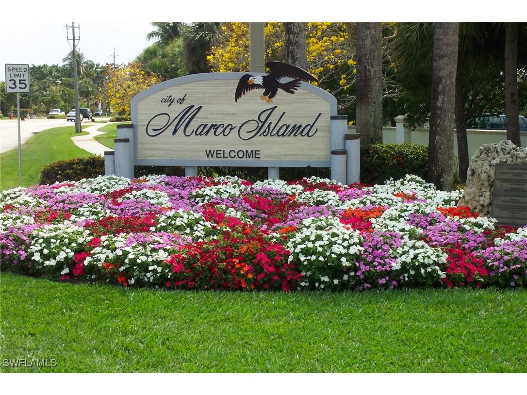 762 San Marco Road #4-108 Marco Island FL 34145 225072760 image1