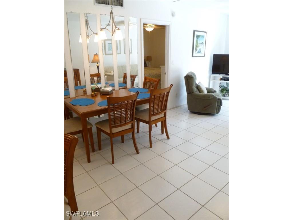 762 San Marco Road #4-108 Marco Island FL 34145 225072760 image10