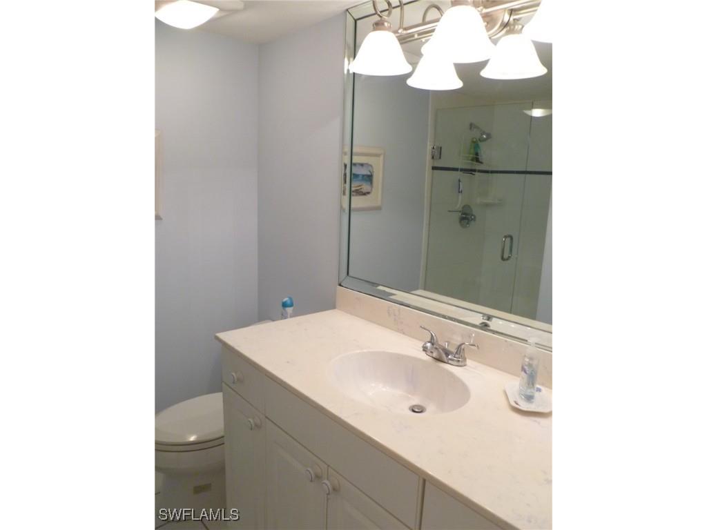 762 San Marco Road #4-108 Marco Island FL 34145 225072760 image13