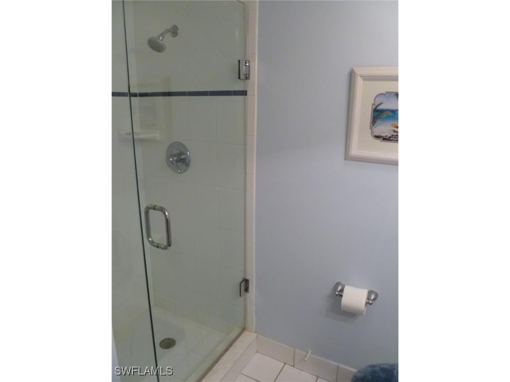 762 San Marco Road #4-108 Marco Island FL 34145 225072760 image14