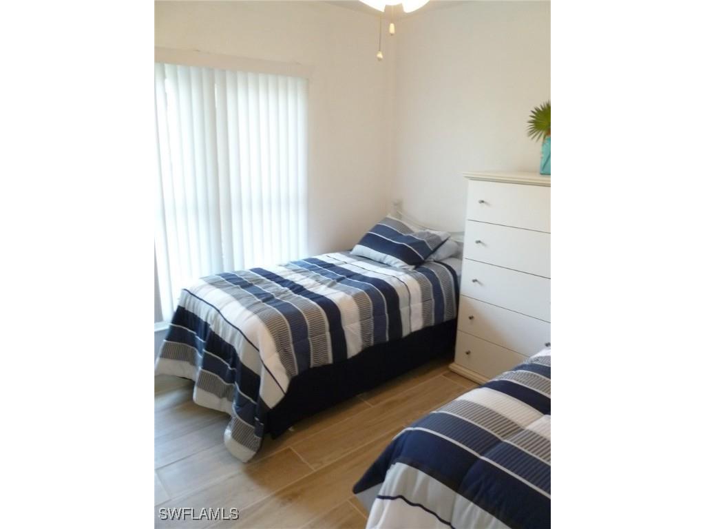 762 San Marco Road #4-108 Marco Island FL 34145 225072760 image15