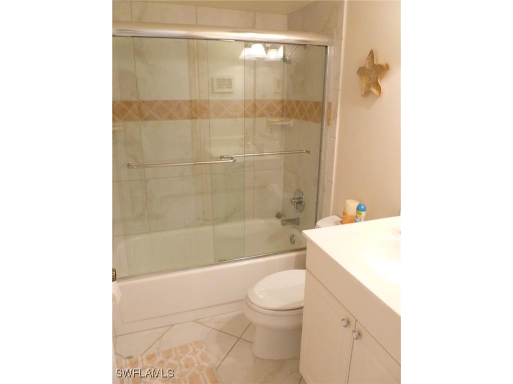 762 San Marco Road #4-108 Marco Island FL 34145 225072760 image16