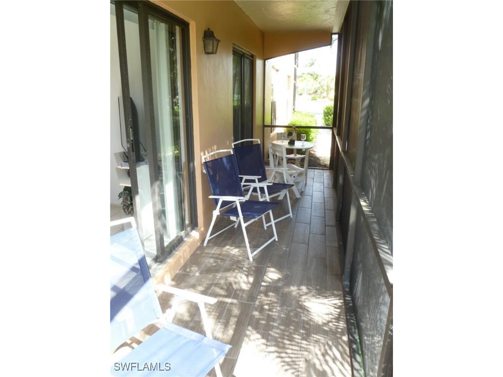 762 San Marco Road #4-108 Marco Island FL 34145 225072760 image17