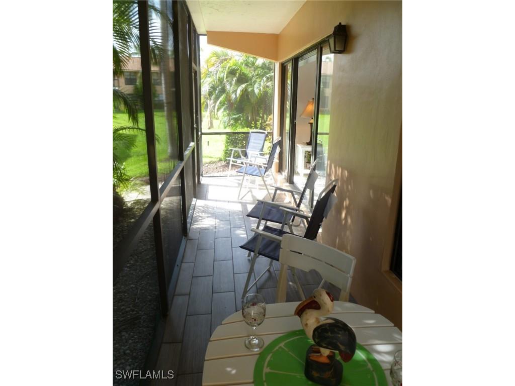 762 San Marco Road #4-108 Marco Island FL 34145 225072760 image18