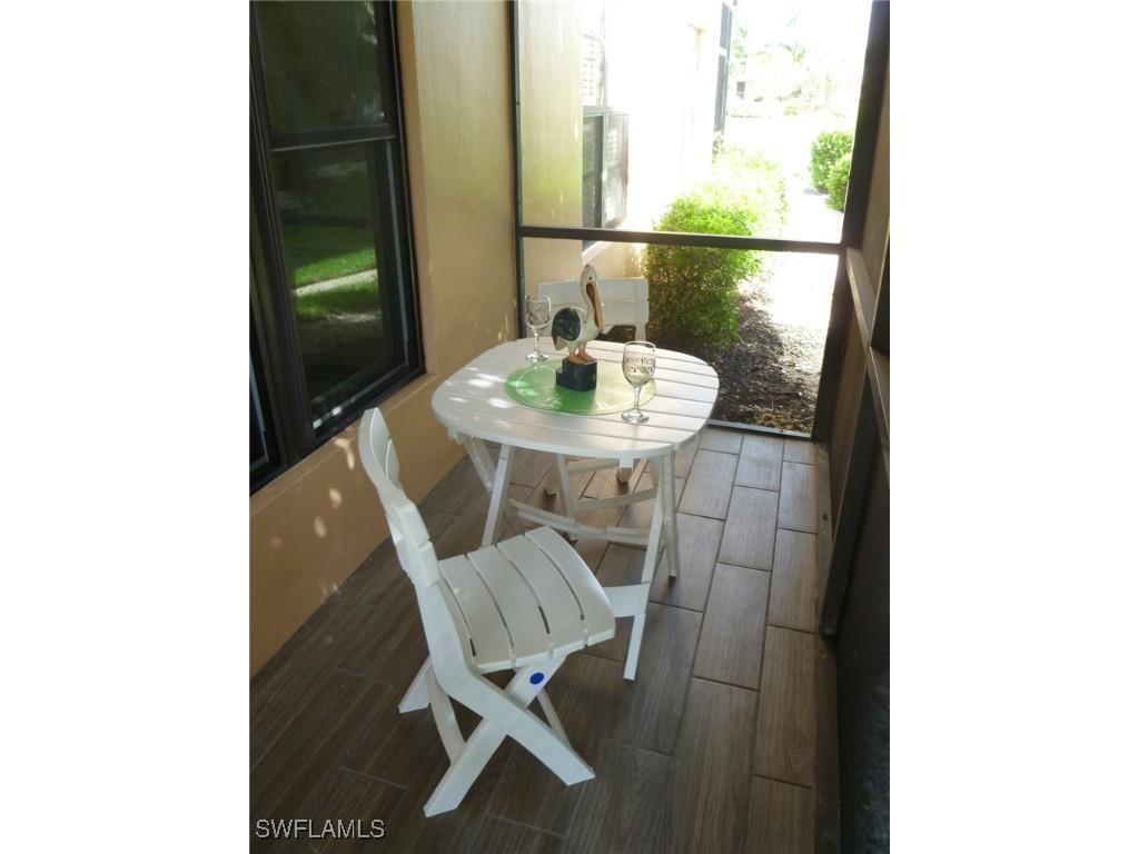 762 San Marco Road #4-108 Marco Island FL 34145 225072760 image19