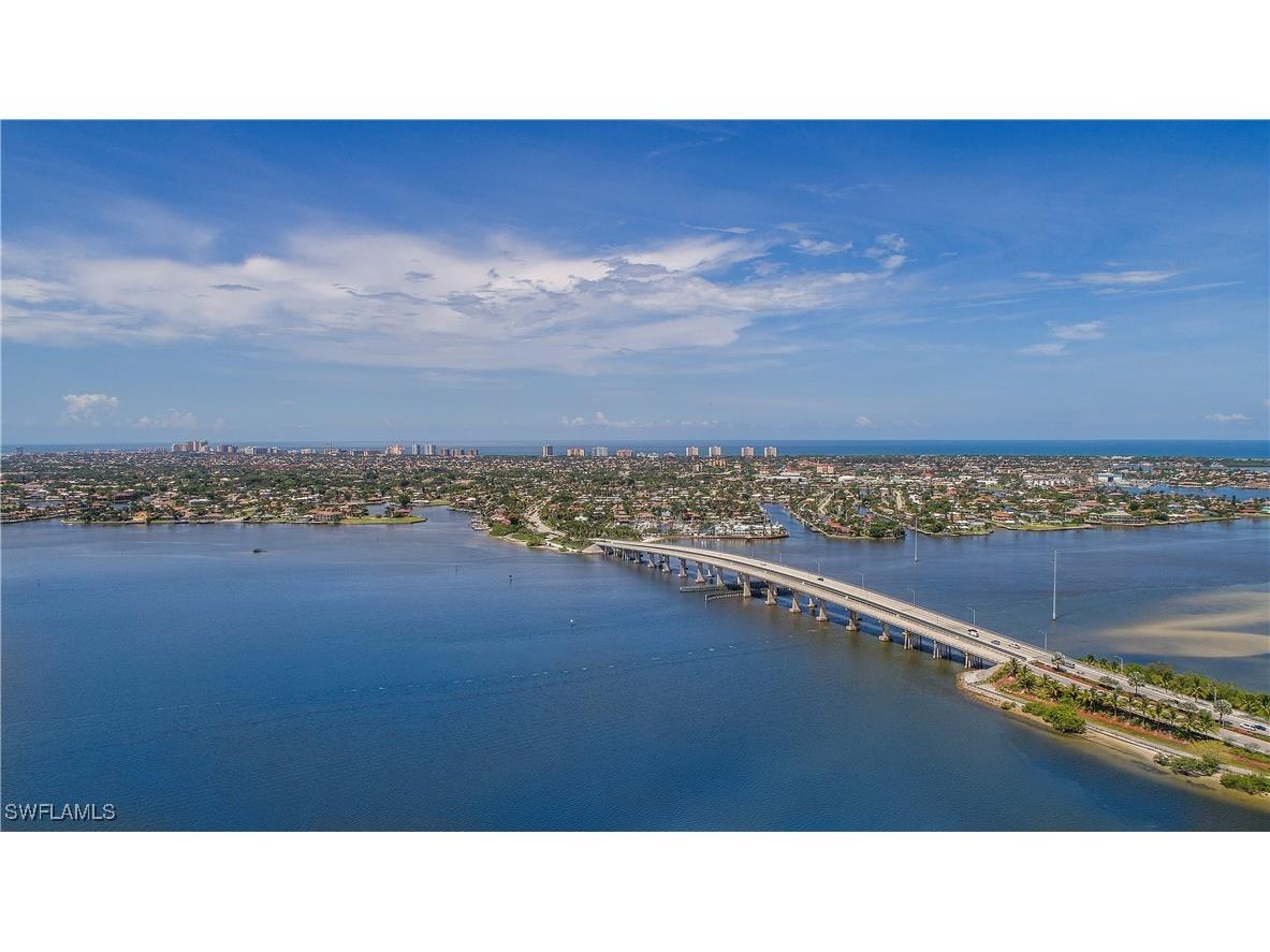 762 San Marco Road #4-108 Marco Island FL 34145 225072760 image2