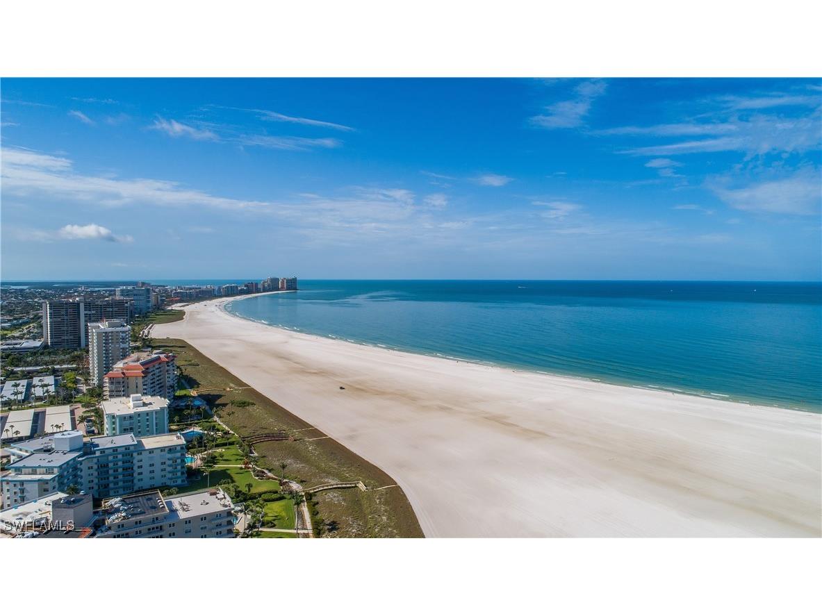 762 San Marco Road #4-108 Marco Island FL 34145 225072760 image3