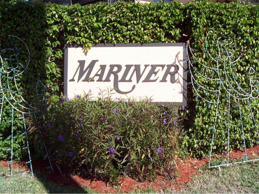 762 San Marco Road #4-108 Marco Island FL 34145 225072760 image4