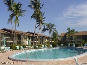 762 San Marco Road #4-108 Marco Island FL 34145 225072760 image5