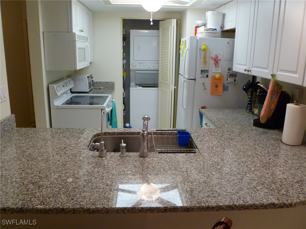 762 San Marco Road #4-108 Marco Island FL 34145 225072760 image6